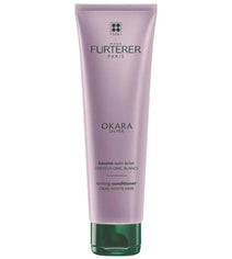 René Furterer Okara Silver Silberconditioner