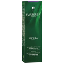 René Furterer Okara Silver Silberconditioner