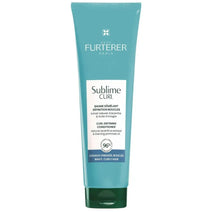 René Furterer Sublime Curl lockenstärkende Conditioner