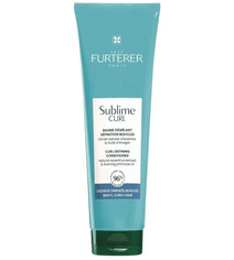 René Furterer Sublime Curl lockenstärkende Conditioner