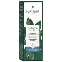 René Furterer Sublime Curl lockenstärkende Shampoo