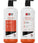 Revita Shampoo + Revita Conditioner Kombi-Packung (925 ml)