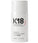 K18 Repair Leave-in-Maske (50 ml)