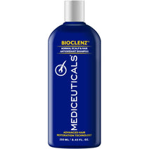 Mediceuticals Bioclenz Shampoo (250 ml)