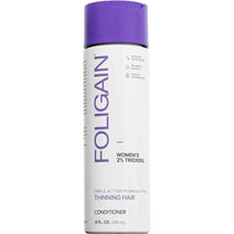 Foligain Conditioner für Frauen (236 ml)