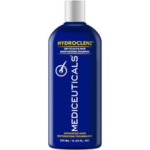 Mediceuticals Hydroclenz Shampoo (250 ml)