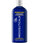 Mediceuticals Hydroclenz Shampoo (250 ml)