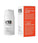 K18 Repair Leave-in-Maske (50 ml)