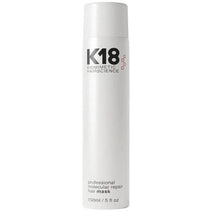 K18 Repair Leave-in-Maske (150 ml)