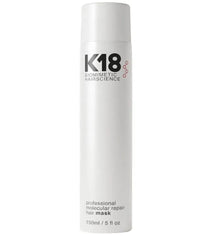 K18 Repair Leave-in-Maske (150 ml)