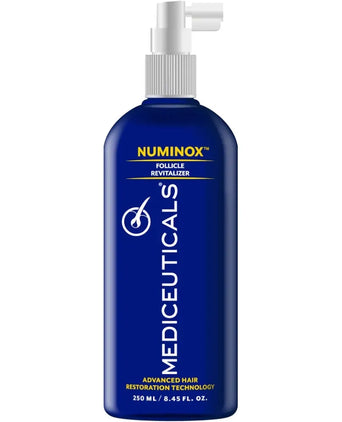 Mediceuticals Numinox Revitalizer Lotion (250 ml)