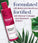 Viviscal Thickening Shampoo