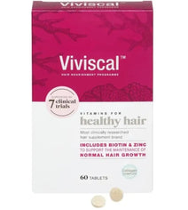 Viviscal Tabletten für Frauen (1 Monat)