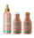 Beaver Brazilian Keratin Smoothing Behandlung