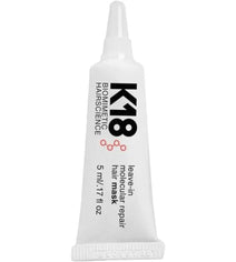 K18 Repair Leave-in-Maske (5 ml)