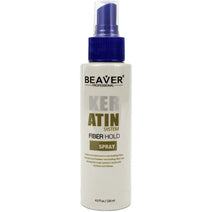 Beaver Schütthaar Fixierspray (120 ml)