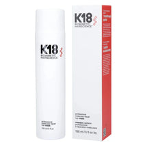 K18 Repair Leave-in-Maske (150 ml)