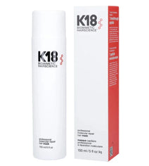 K18 Repair Leave-in-Maske (150 ml)