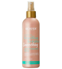 Beaver Brazilian Keratin Hitzeschutzspray (200 ml)