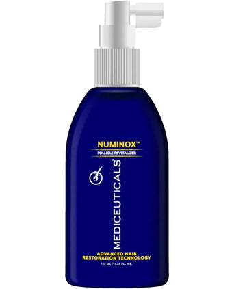 Mediceuticals Numinox Revitalizer Lotion (125 ml)