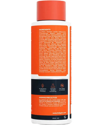 Foligain Shampoo für Männer (473 ml)