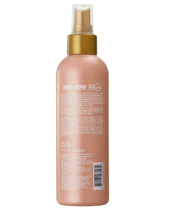 Beaver Brazilian Keratin Smoothing Behandlung