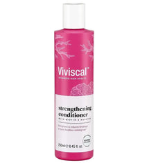 Viviscal Thickening Conditioner