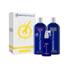 Mediceuticals Advanced Treatment Kit Männer (normales Haar)