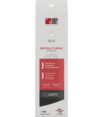 Nia Shampoo