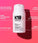 K18 Repair Leave-in-Maske (50 ml)