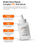 Minimalist Maleic Bond Repair Complex 05% Ceramid Serum