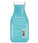 Beaver Arganöl & Keratin Repair Shampoo (350 ml)