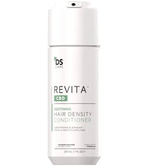 Revita.CBD Conditioner