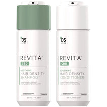 Revita.CBD Shampoo + Conditioner Kombi-Packung