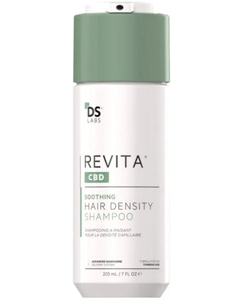 Revita.CBD Shampoo + Conditioner Kombi-Packung