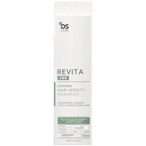 Revita.CBD Shampoo