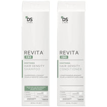 Revita.CBD Shampoo + Conditioner Kombi-Packung