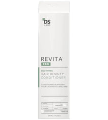 Revita.CBD Conditioner