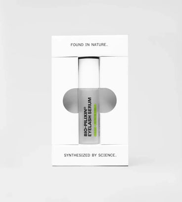 Scandinavian Biolabs Wimpernserum