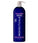 Mediceuticals Folligen Shampoo (1000 ml)