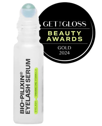 Scandinavian Biolabs Wimpernserum