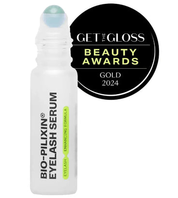 Scandinavian Biolabs Wimpernserum