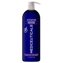 Mediceuticals Vitatin Conditioner (1000 ml)