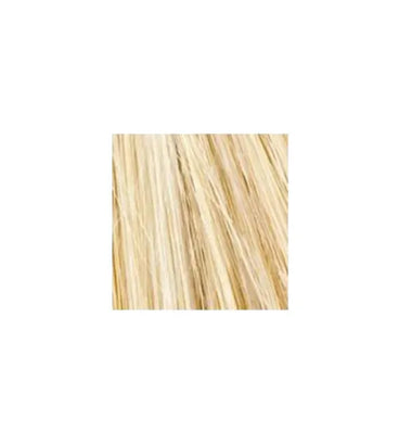 Beaver Keratin Schütthaar - Blond (28 gr)