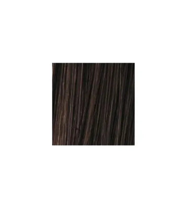 Beaver Keratin Schütthaar - Dunkelbraun (28 gr)