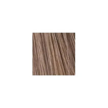 Beaver Keratin Schütthaar - Hellbraun (28 gr)