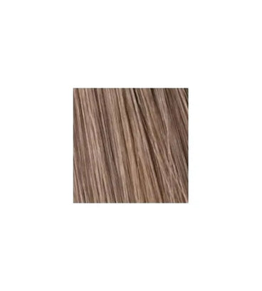 Beaver Keratin Schütthaar - Hellbraun (28 gr)