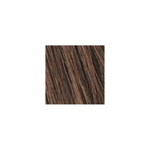 Beaver Keratin Schütthaar - Mittelbraun (28 gr)