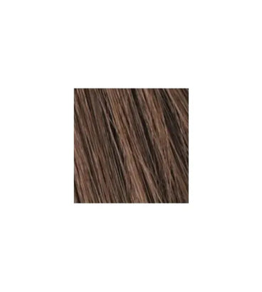 Beaver Keratin Schütthaar - Mittelbraun (28 gr)