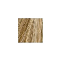 Beaver Keratin Schütthaar - Mittelblond (28 gr)